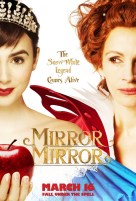 Mirror-Mirror