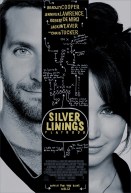 Silver-Linings-Playbook_cover_u
