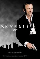 skyfall
