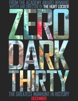ZeroDarkThirty__121203202757
