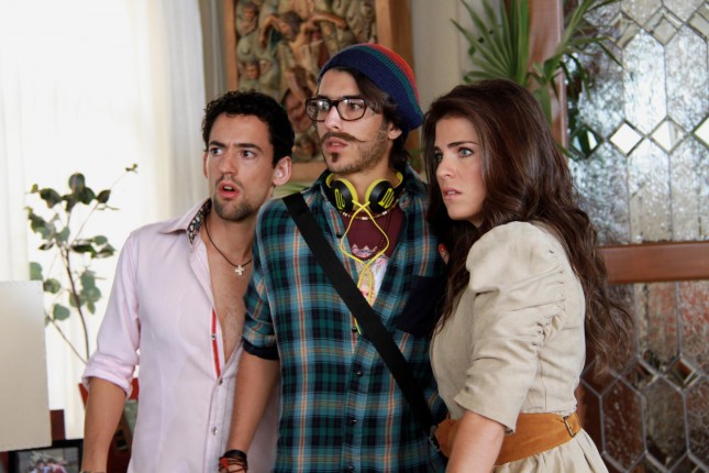 nosotros-los-nobles-645x430