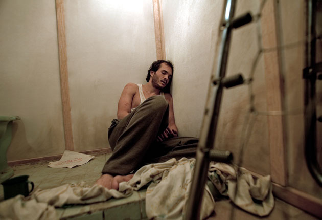 14707-espacio_interior_07