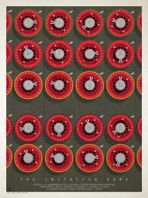 4aad2601cfa839edd80282e65b6a492c