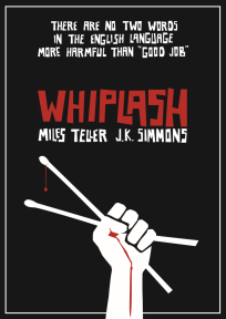 B6_WQ9JCEAEbSu7.png-large