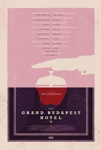 grand-budapest-hotel-thomas-Walker