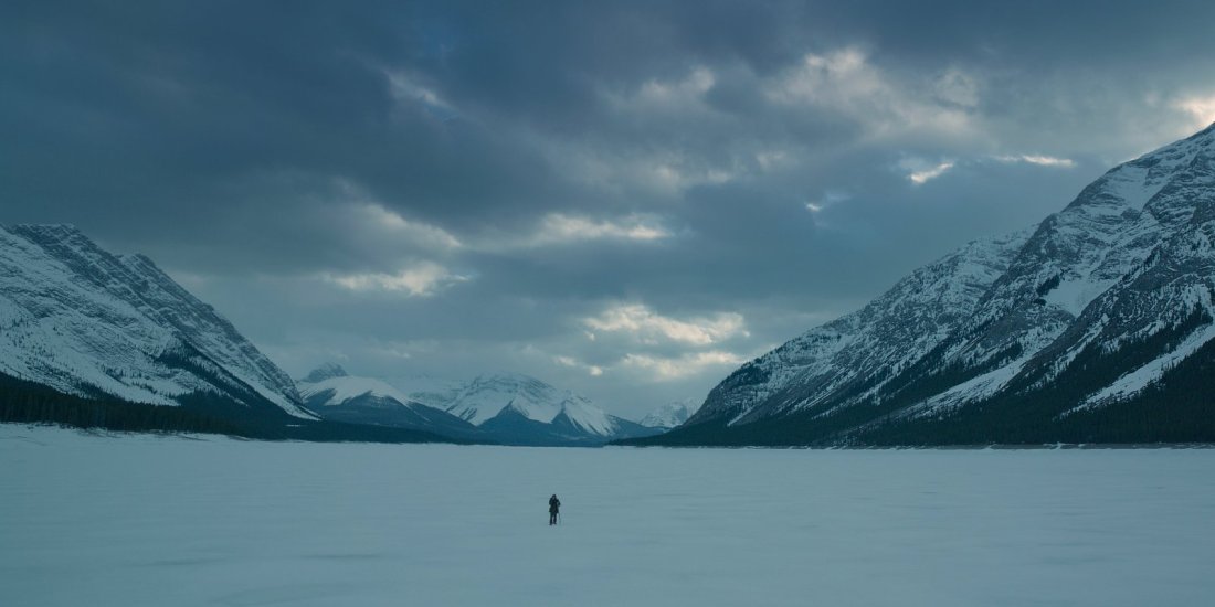 the20revenant2020th20century20fox