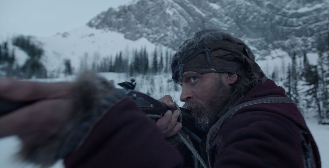 tom-hardy-is-tougher-than-ever-before-in-the-revenant-the-revenant-685094