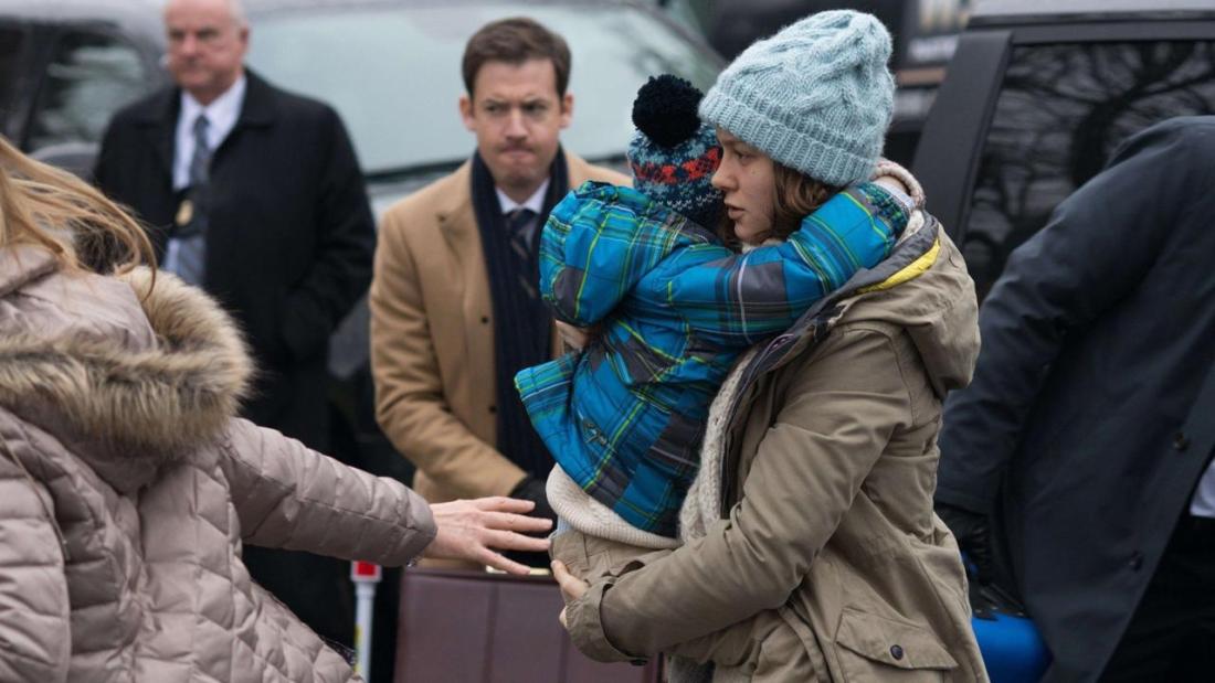 brielarsonroom-xlarge