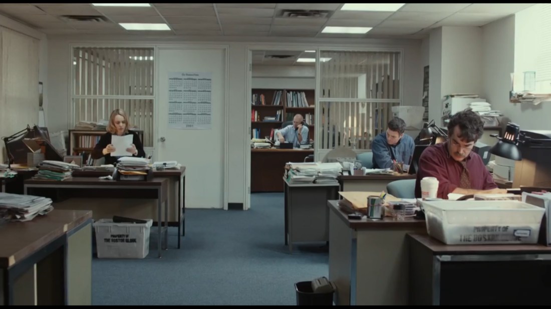 spotlight-00_00_16_29-still002