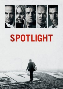spotlight-5674158a80b44