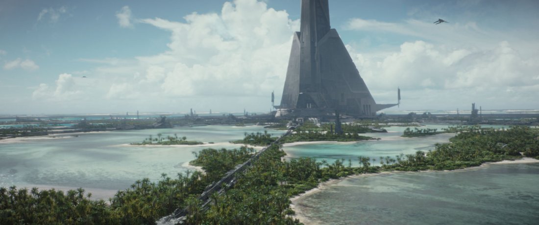 scarif-rogue-one