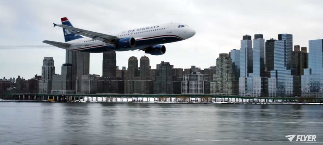 sully-movie-ditching