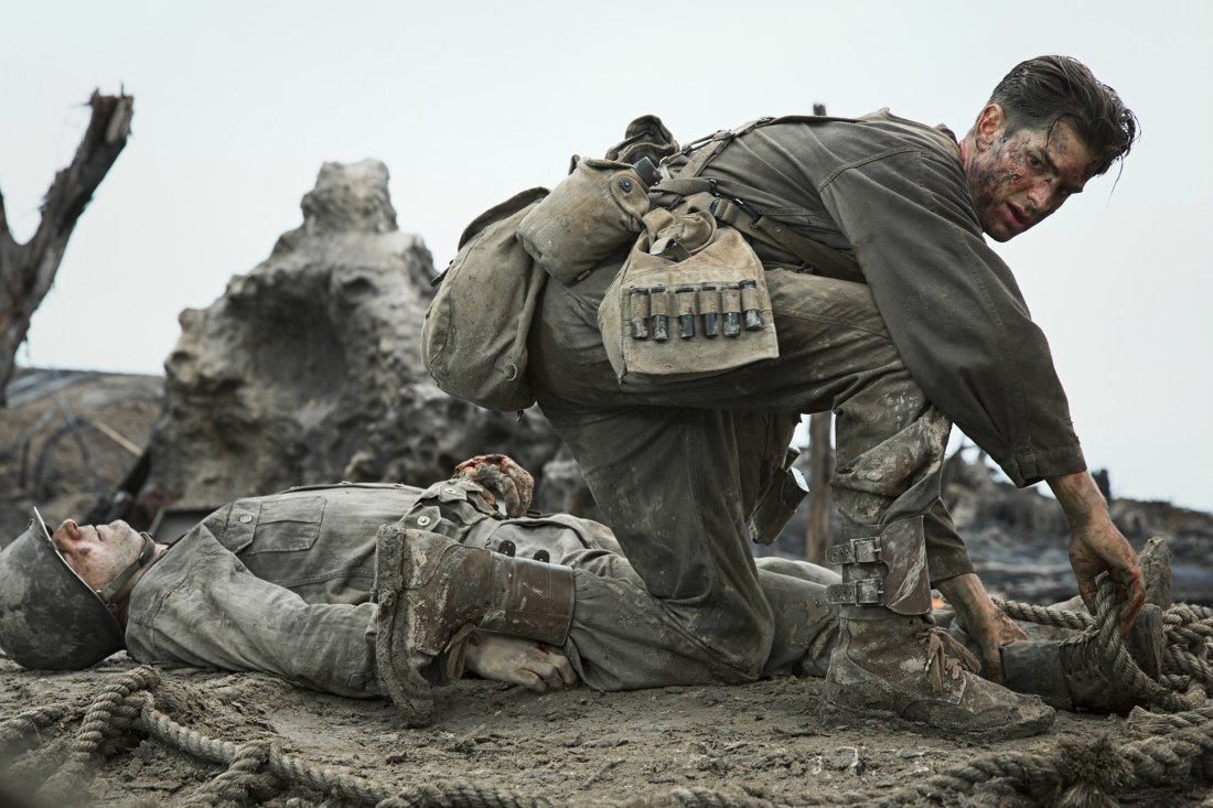 hacksaw-ridge