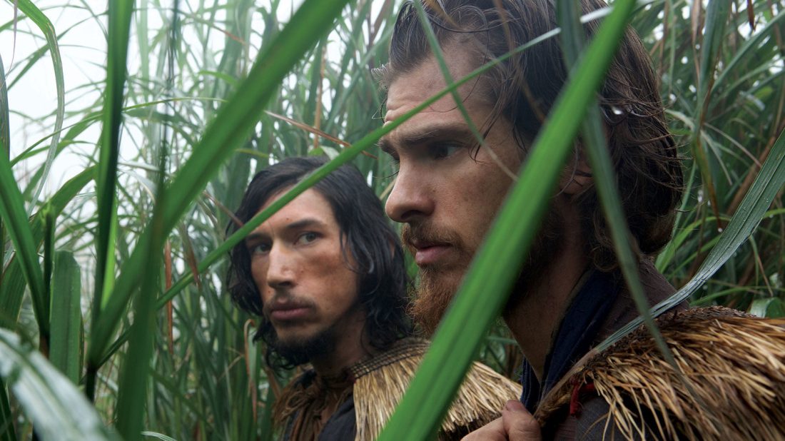 silence-01083r-feature-1600x900-c-default