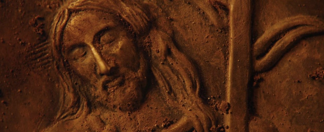 silence-movie-martin-scorsese-silencio-jesc3bas-christ-cristo