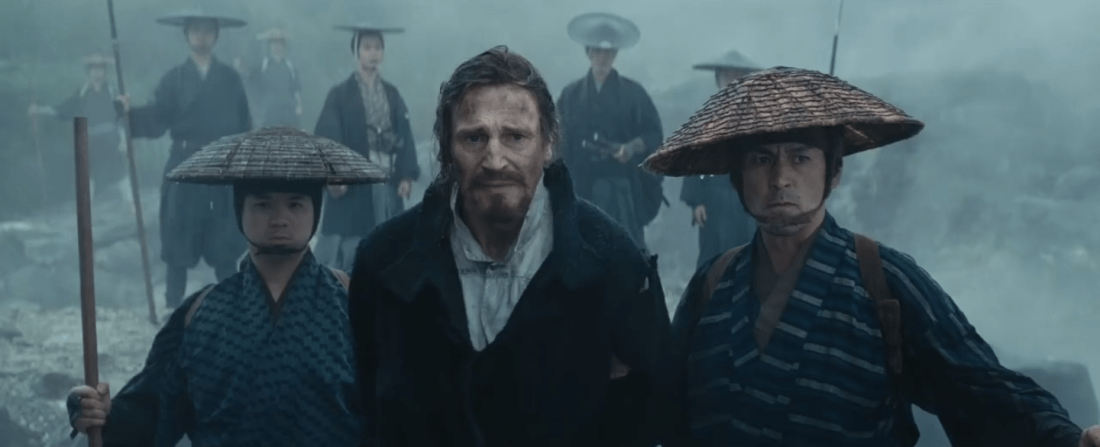 silence-scorsese-movie-image-liam-neeson