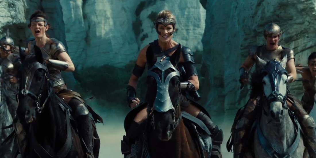 robin-wright-as-general-antiope