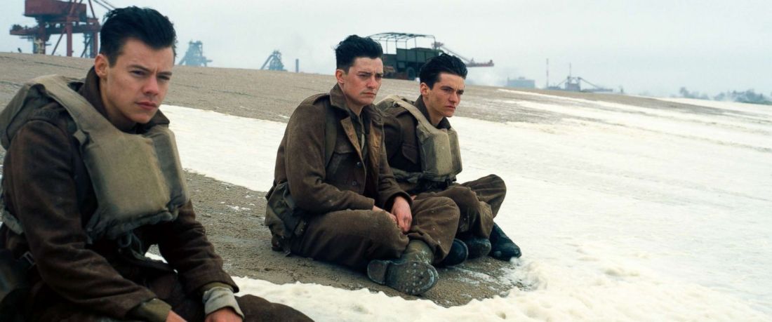 ap-harry-styles-dunkirk-jt-170709_12x5_1600