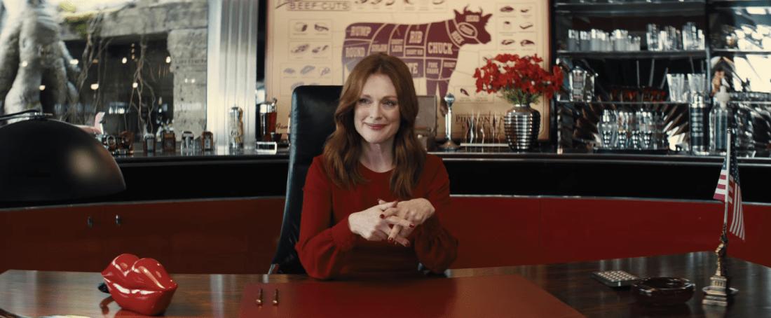 kingsman-golden-circle-6