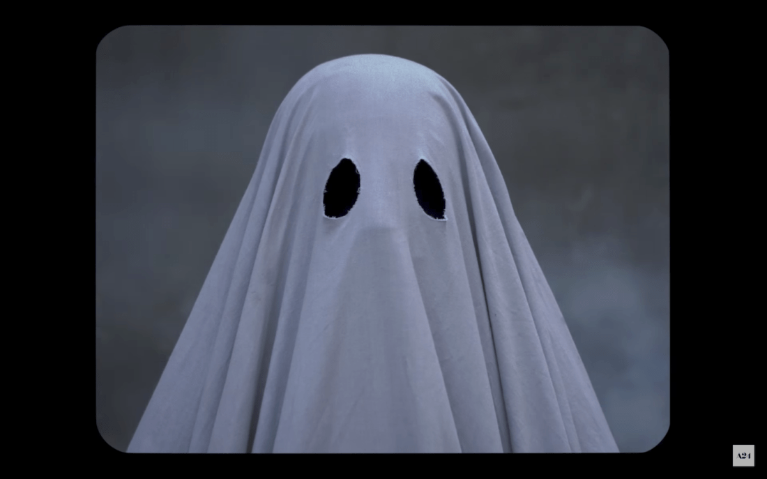 screen-shot-2017-08-03-at-6-31-17-pm