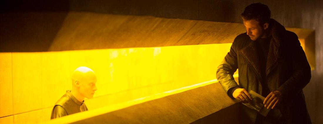 71f98517c55c7482f92e978ac492d12a