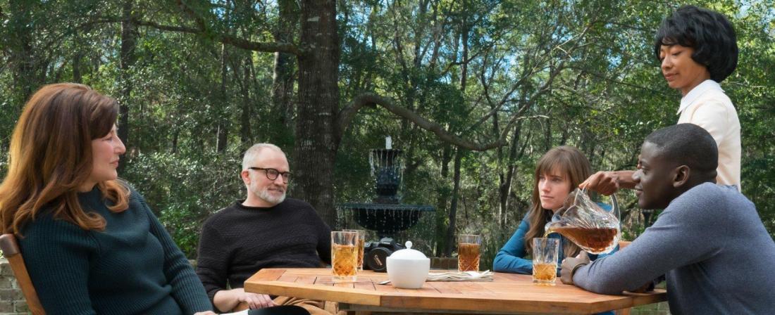 113f24b7e4cb4907a4c19216a8aa10e1_4f596a9f3d2c4f31b57740bef7877c8c_header