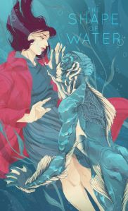 8ca214a4174f8b4c7e01ef41c3148db2