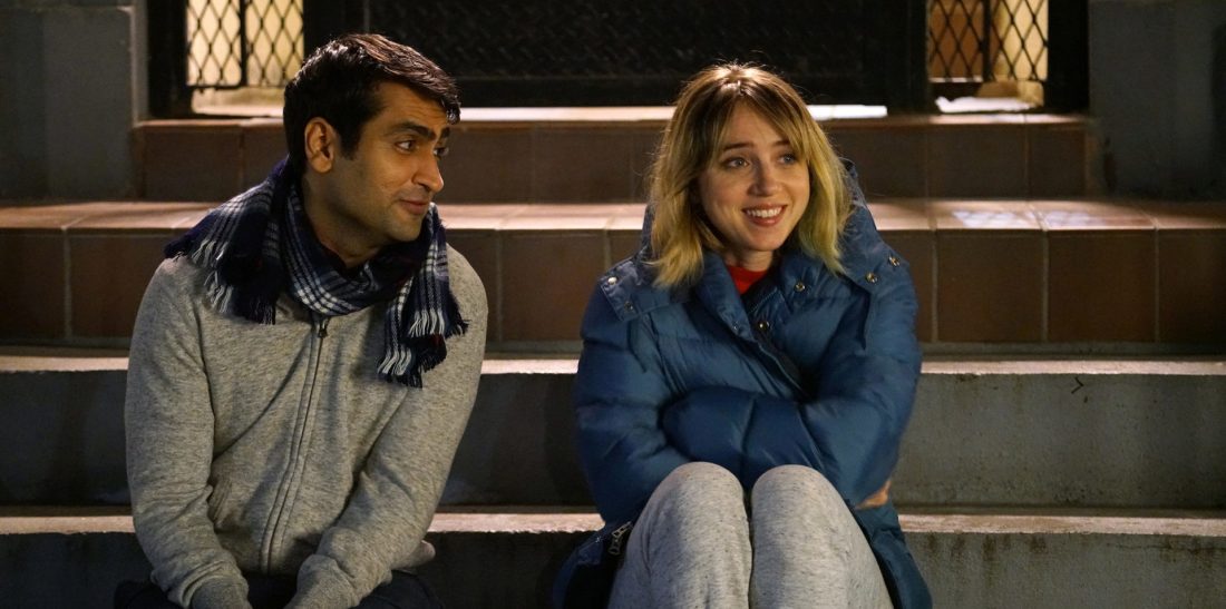 big-sick-web-e1500890824864