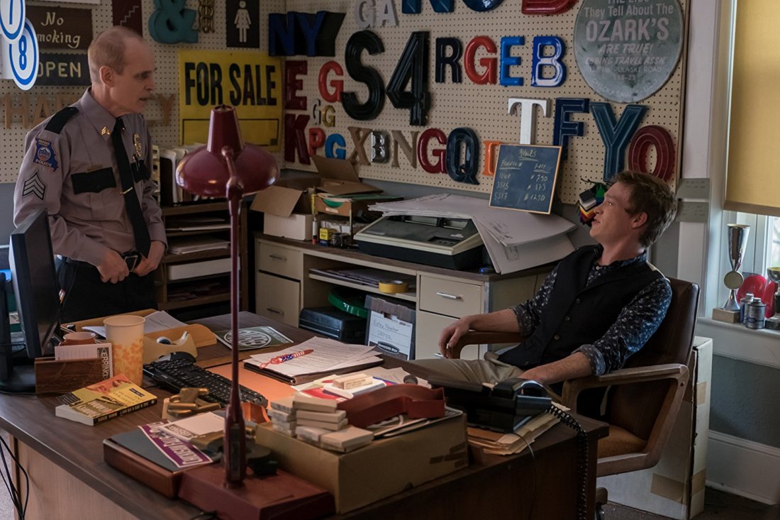 mv5byznkyjyyzmmtmwnini00zwjilwi0ndmtmdezzdk1nzblzdbhxkeyxkfqcgdeqxvyndg2mjuxnjm-_v1_sy1000_sx1500_al_