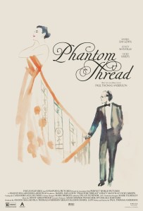 phantom-thread-midnight_marauder_tony_stella_1