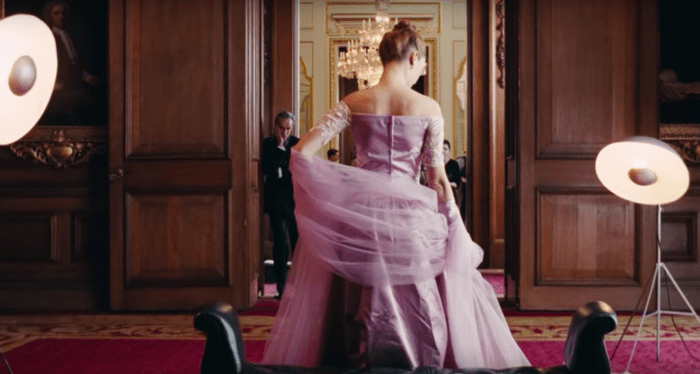 phantom-thread-trailer-700x374