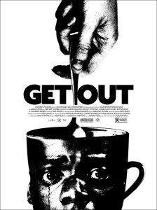 shaw_getout_final_sm_1024x1024