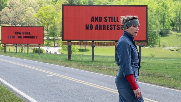 three-billboards-outside-ebbing-missouri