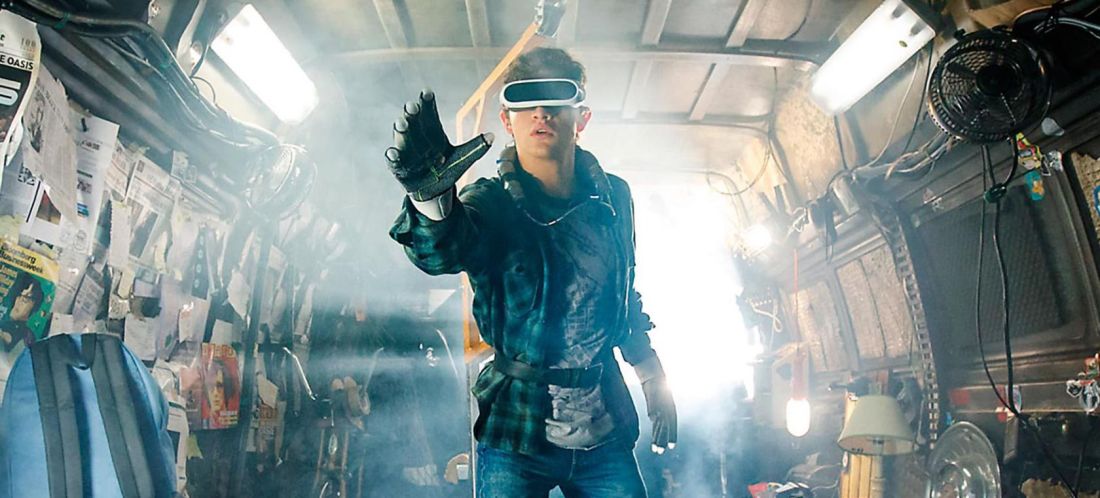 1521580437_594825_1521580573_gigante_normal