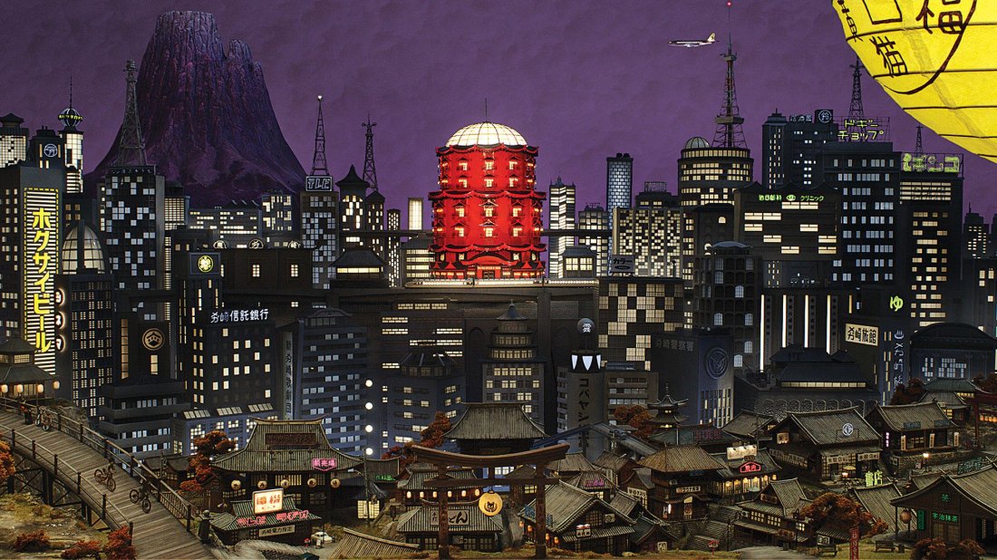 hr_film1_0418-2000x0-c-default