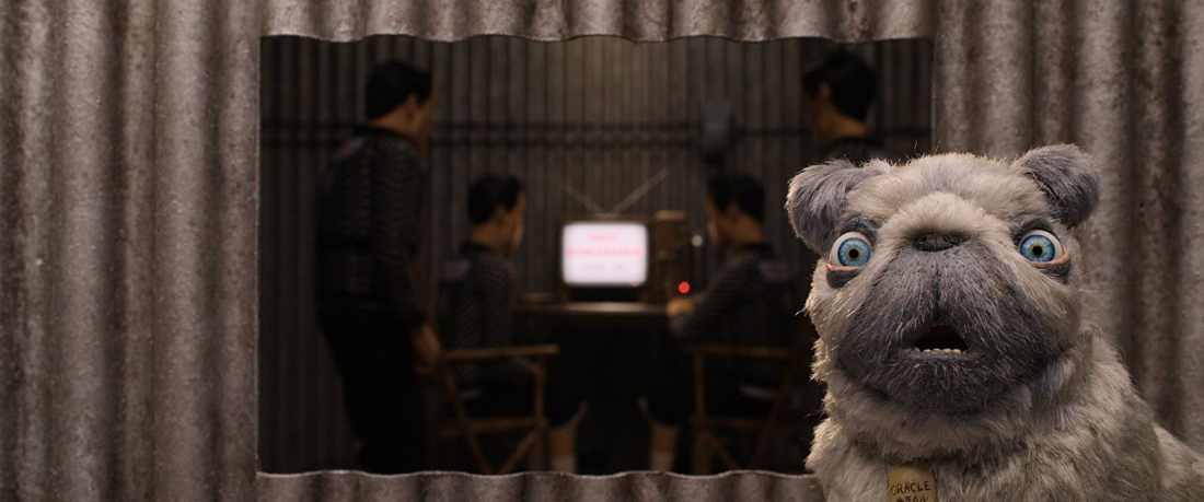 isle-of-dogs-tv