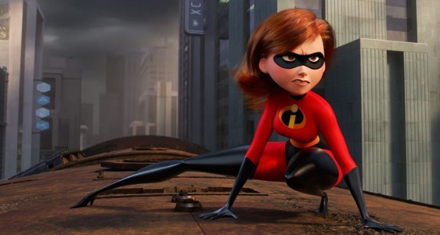 Incredibles-2-Pixar-Disney