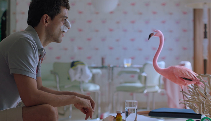 tiempo-compartido-sundance-int2