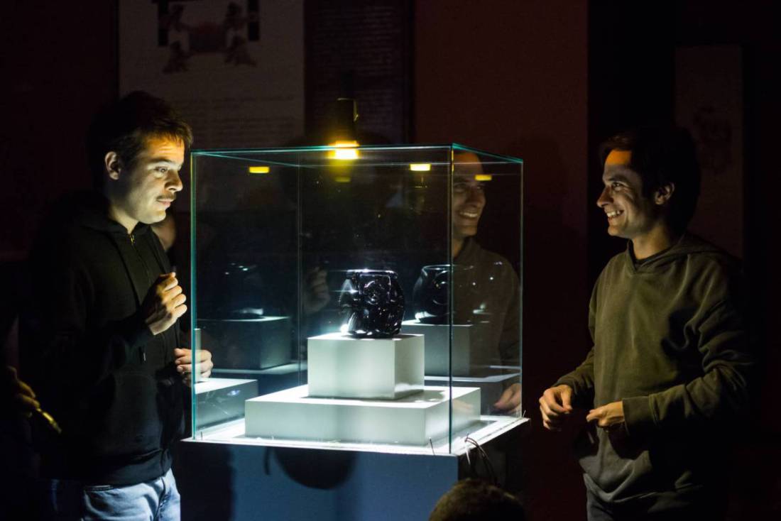 1519326101_725836_1519326824_sumario_grande