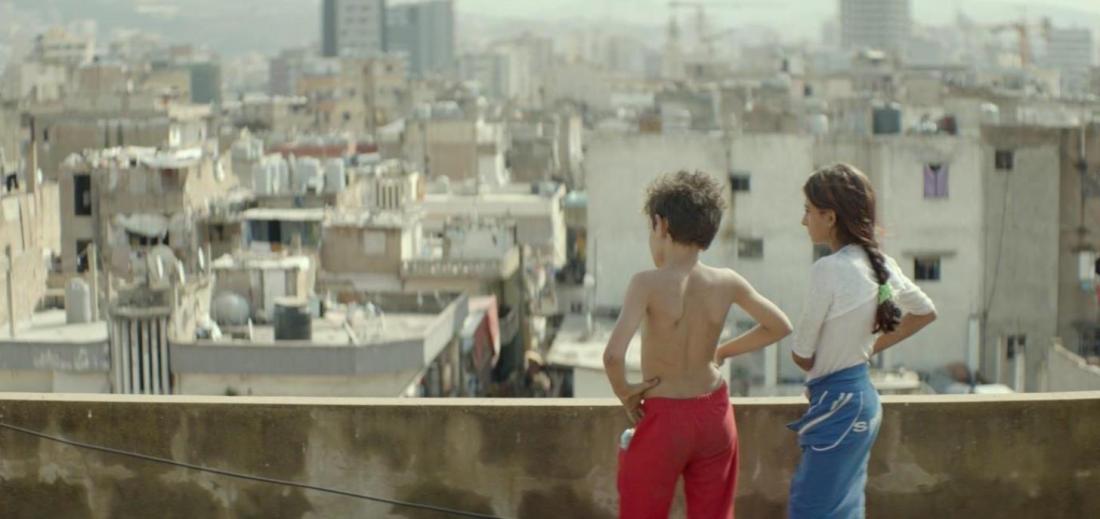 vwz3wspfx0ih2jxf9dp2sa