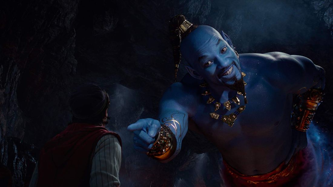 aladdin-2019-mena-massoud-y-will-smith