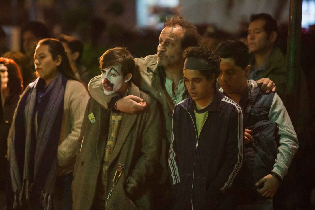 02-chicuarotes-still