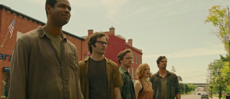 5cd45dbb93a1525e200de415-750-322