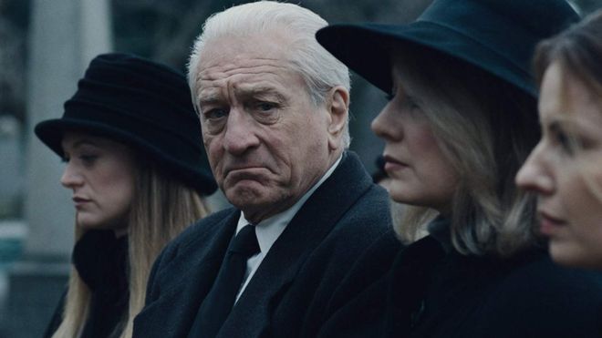 109468253_mv5bntk4otm5oditmwu3nc00owjiltk0zdutmgu1mmnjnjfhmdlhxkeyxkfqcgdeqxvyndiynja2mtk-._v1_sx1777_cr001777960_al_