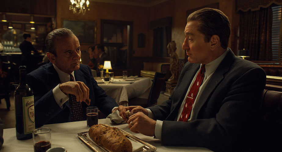 the-film-gang-the-irishman-screenshot