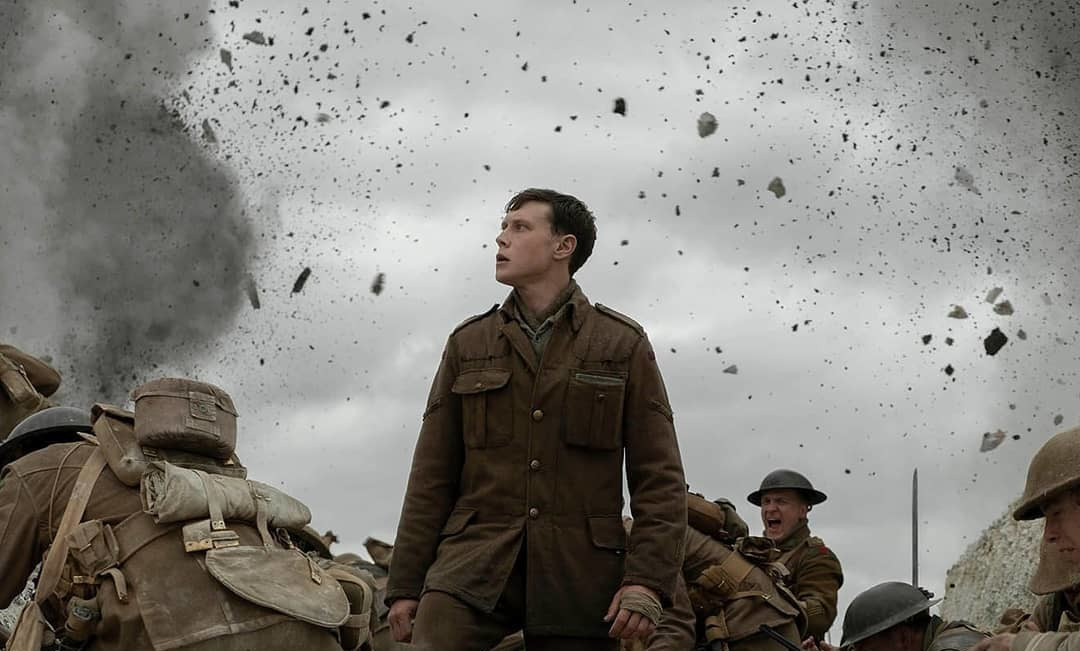 66610197_366608317336621_810862934742940163_n-1