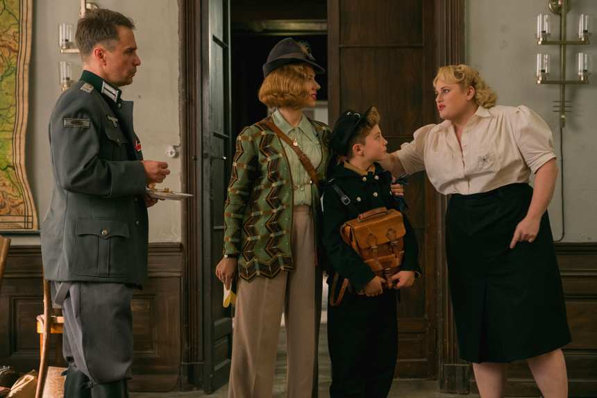 hipertextual-critica-jojo-rabbit-2020684110