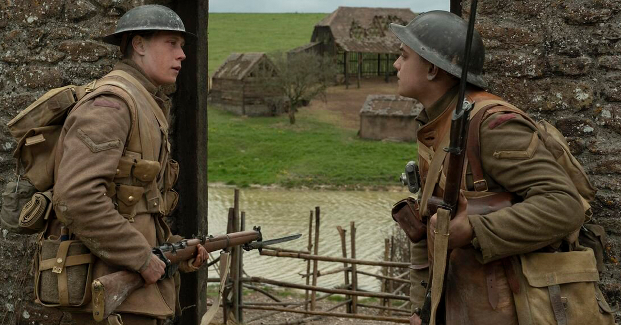 imagendestacada-mundopeliculas-1917-02