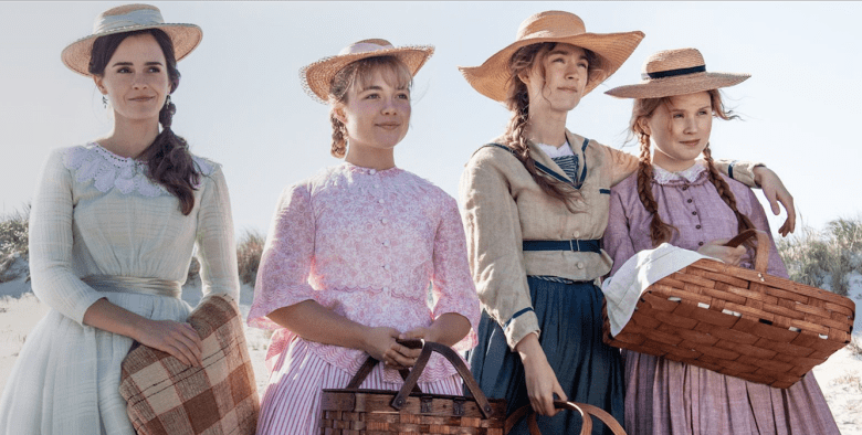 littlewomen1