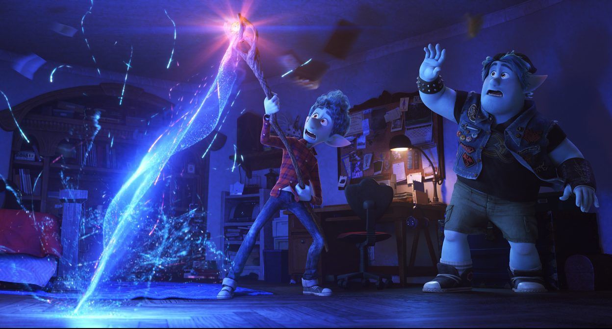 onward-e1583283887602